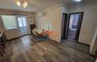 Inchiriere apartament Rezervelor LIDL MT - 2