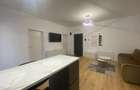 Apartament de inchiriat | 2 camere | Bloc Nou | Marasti - 4