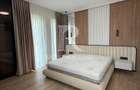 Pensiune premium | Afacere la cheie | Sânmartin | Bihor