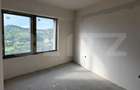 Oportunitate ! Apartament cu 3 camere 2 bai 94 mp Imobil Nou-Manastur - 9