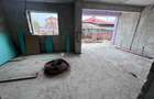 Promotie Casa P+1+M. 5 cam. Util 185mp. Teren 120mp - 5