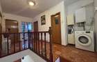 Vila de vanzare cu 2 apartamente individuale in Cartierul 23-metrou Republica - 20