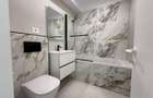 Apartament 2 camere, spatiu birouri, Ultracentral Ploiesti, Parcul M. Viteazul - 8