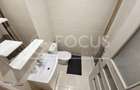 Apartament premium 3 camere – Laguna Residence | Pet Friendly - 11