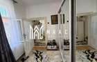 Apartament 2 camere 47 MP | Zona Ultracentral | Terasa 18 mp - 8