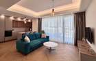 Apartament cu 2 camere de închiriat | BHB, Floreasca