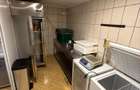 Spatiu Comercial Centrul Vechi Bucuresti - zona superturistica, se vinde afacere - 4