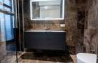 Floreasca Ultra-Lux — Penthouse 345 mp - 9
