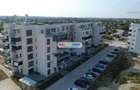 Apartament  LUX 3 camere cu RATE la DEZVOLTATOR dobanda fixa 30 ani - 1