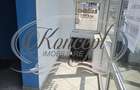 Spatiu comercial cu vad excelent in zona Big Manastur - 7