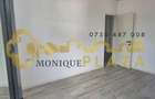2 Camere | Bloc nou - Alfa Land | Parcare concesionata |