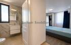 Apartament 4 camere - 2 bai - 3 balcoane | BND Building | Parcare - 21