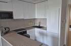 Apartament 2 camere mobilat uilat View Delta Vacaresti - 3