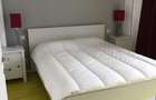Apartament 3 camere Stefan Cel Mare - 1