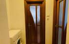Apartament 4 camere,mobilat si utilat,etaj 3, zona Pompieri - 17