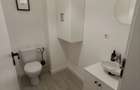 Apartament 3 camere | Bloc nou | Zona Gării | Parcare subterană - 6