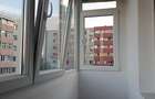 Teiul Doamnei-Parcul Tei, Apartament 2 camere - 12