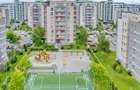 Complex Avantgarden Tractoru | Acces Facil - 6