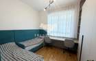 Apartament 3 camere Domenii | Loc de parcare - 11