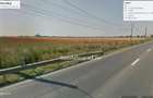 Teren intravilan 17.000 mp cu front la Centura intre Metro si 6 Vanatori - 9