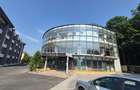 SHOWROOM - MAGAZIN -  PRODUCTIE - DEPOZITARE - 3