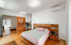 Penthouse cu 3 camere + birou, mobilier PREMIUM, terase 80 mp, Iancu Nicolae-Zoo - 10