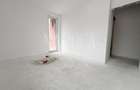 Apartament 3 camere de vanzare in Floresti - 1