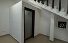 Spatiu Comercial - P+1 - Pretabil pentru orice tip de bussines - CLINCENI - 5