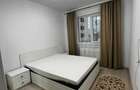 Apartament 2 Camere Decomandat Militari Residence /Rezervelor / Loc de Parcare - 1