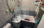 Apartament 2 camere - zona Astra - 9