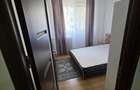 2 Camere | Lujerului | Metrou | Mobilat | Utilat | - 4