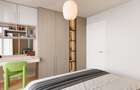 Apartament 2 camere premium - Bloc nou - Ananda Residence - 4