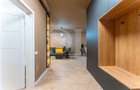 Apartament premium 2 camere / etaj intermediar / Zona Eroilor - 10