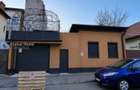 Casa 3 Camere | Piata Alba Iulia | 120 mp | Renovata | Singur Curte | - 2