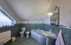 Duplex de vanzare, Colonia Bod, Brasov - 26