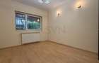 REA1029238 Apartament deosebit de 4 camere Herastrau - 7