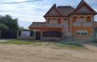Vilă P+E de vânzare în Valea lui Mihai – 233 mp, teren 733 mp - 2