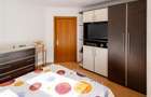 Vila 7 camere - Babana - Arges - teren 4391 mp - fara comision la cumparator