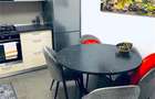 Exclusivitate, Apartament 2 camere, Qualis 2, Tractorul-Coresi, Brasov - 5