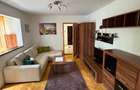 Apartament 2 camere de inchiriat - 1