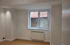 Apartament 2 camere - Cotroceni - etaj 1 - 6