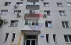 DE VANZARE Apartament cu 2 camere Crangasi Renovat Integral - 21