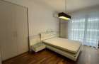 APARTAMENT SPATIOS LA INCHIRIERE IN COMPLEX REZIDENTIAL - 5