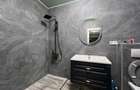 Apartament 2 camere zona marinescu finisat cu loc de parcare subteran - 3