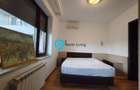 Apartament 2 camere Baneasa - 4