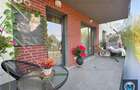 Apartament 2 camere de vanzare, zona Albert, 52,30 mp #17224 - 7