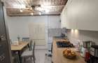 REV2005676 Apartament 2 camere I Mihail Kogalniceanu I ideal AIRBNB - 6