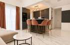 COMISION 0% | Apartament Tip-Samantha in Giroc - 8
