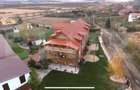 Casa Complex 6 apartamente Reghin - 2