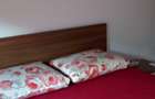 APARTAMENT 2 CAMERE PIATA ROMANA LINGA METROU - 30